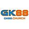   gk88church
