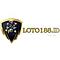   loto188id