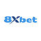   8xbetgicom