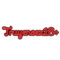   truyensex68