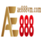  ae888vmcom