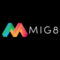   mig8hkbaby