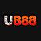  u888army