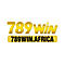   789winafrica