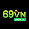   69vnvc