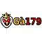   ga179nl