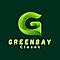   greenbayclo