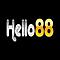   hello88ooo11