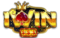   iwin683com