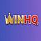   winhq