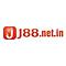   j88netin