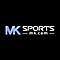Аватар для mksport2mobi1