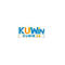   kuwingg