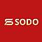   79sodos4com