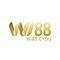   wi88cyou