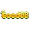   good88va