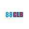   88clbsport