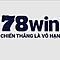   778winorg