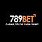   789bethvrcom
