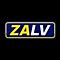   zalvooo