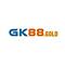   gk88gold1