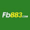   fb883com