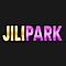   jiliparkph