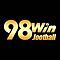   98winfootball