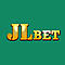   jlbetngo2024