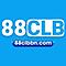   88clbbncom