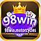   98winmotorcycles