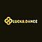  luck8dance