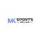   mksportshow