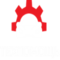   tehpomoshnadoroge