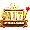   hitclubsonline