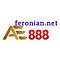   feroniannet