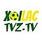   xoilactvztv