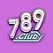   789club6pro