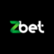   zbetskin
