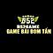   b52gameink