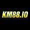   km88io