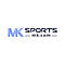   Mk sports