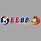   ee8888