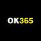   ok365love