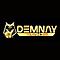  demnayvd