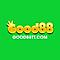   good88ttcom