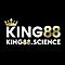   king88science