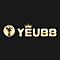   yeu88okcom