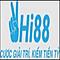   hi8818co
