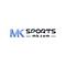   mksportsband